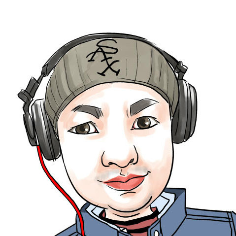 刘咚咚