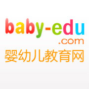 中国婴幼儿教育网