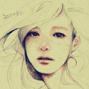 插画心语视觉宴