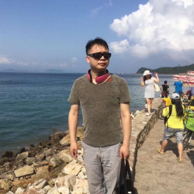 导演宋健君