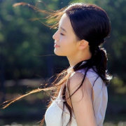 小美淘实惠