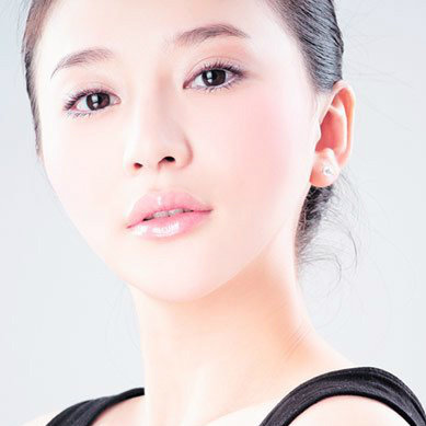 全球护肤美容精选