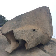 宁德城市资讯