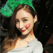 女郎吧
