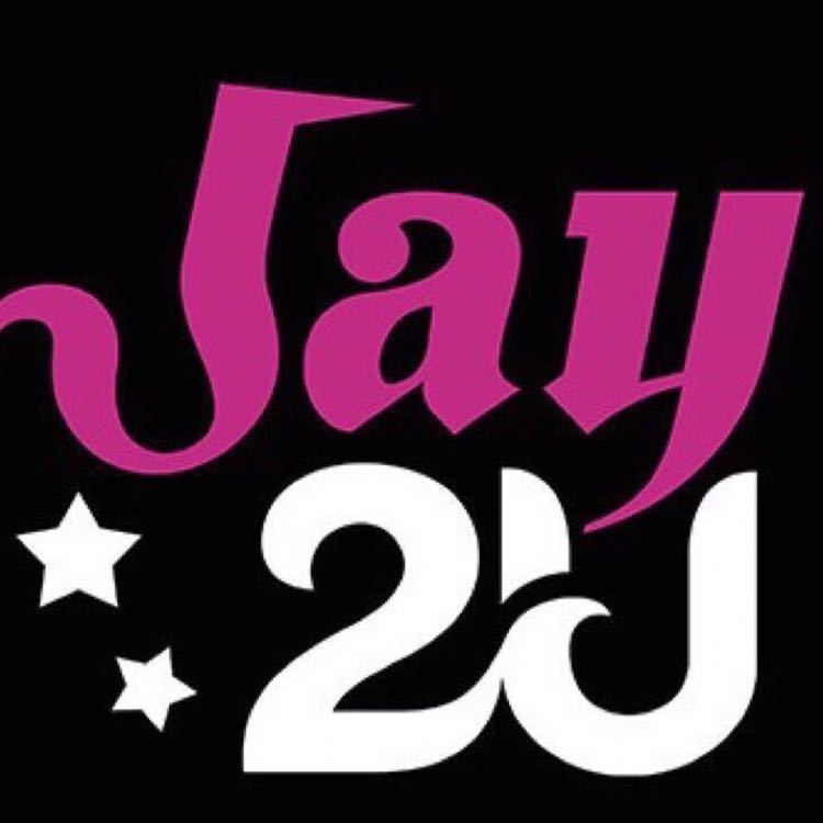 周杰伦国际后援会Jay2u
