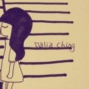 我们都是语录控