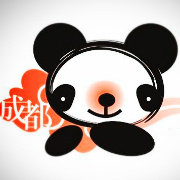 成都全视点