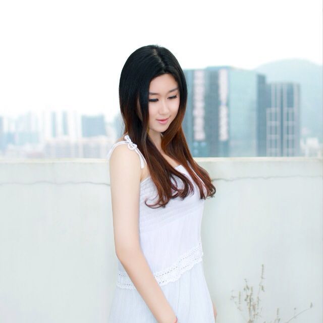 张维维milktea