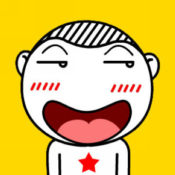 小曹的小微博