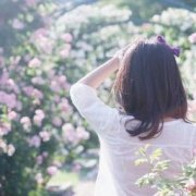疯狂团购