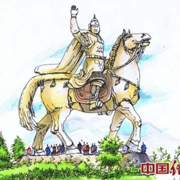 泉州小二哥