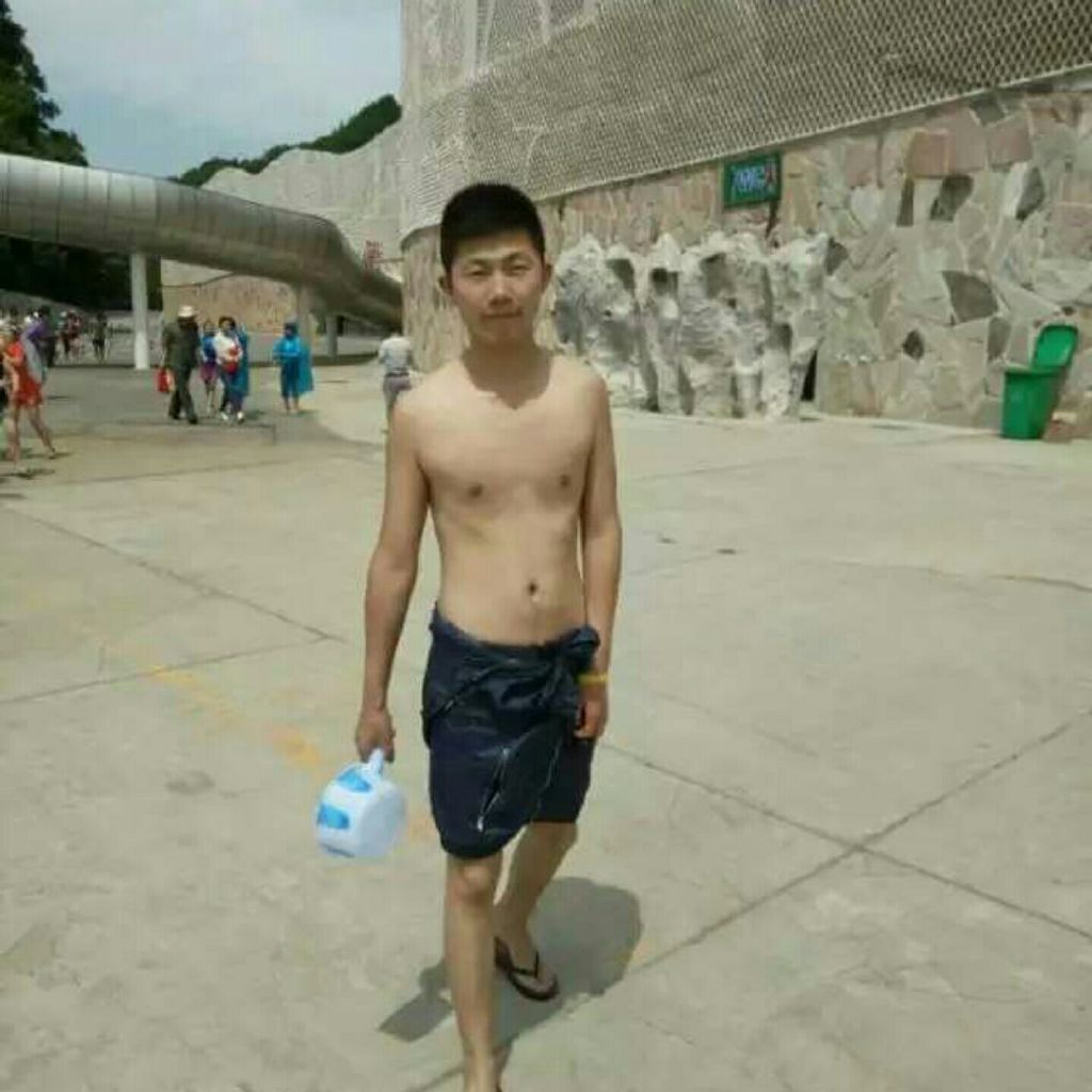 大大大大大大驴宝儿