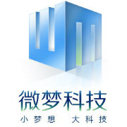 合肥微梦