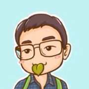 明憨