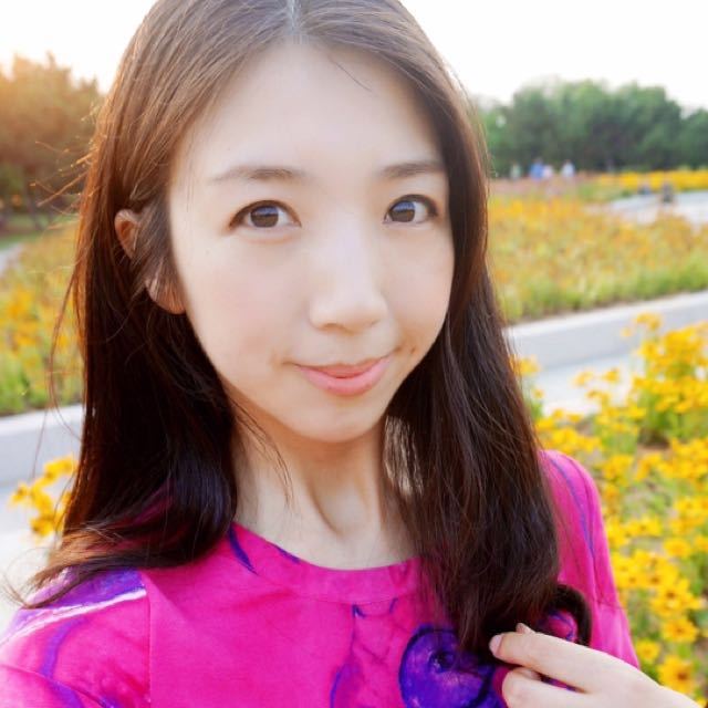 cici初小姐
