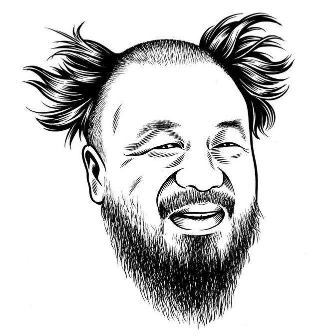 瞎扯吧2货