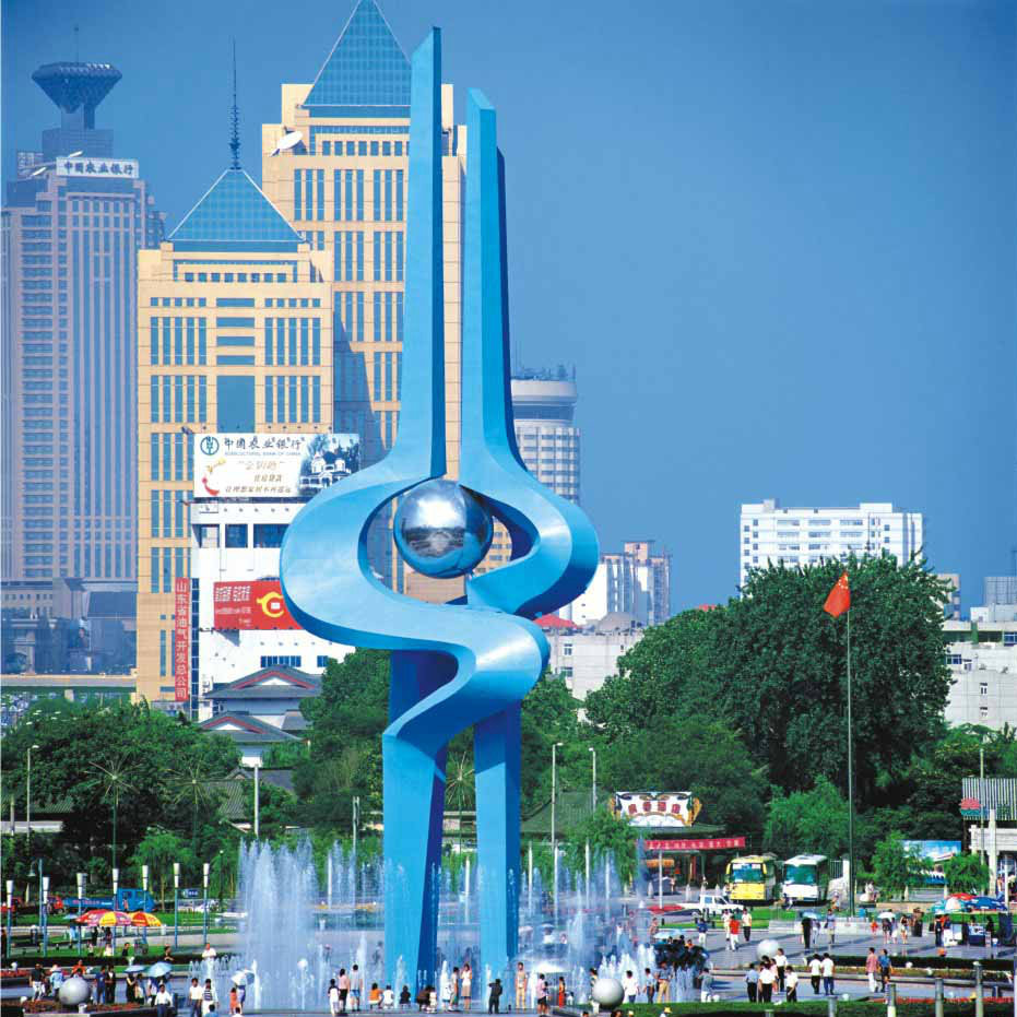 济南吃喝玩乐爆料