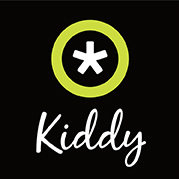 Kiddy奇蒂