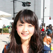 深圳美女大搜罗