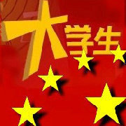 大学生微世界
