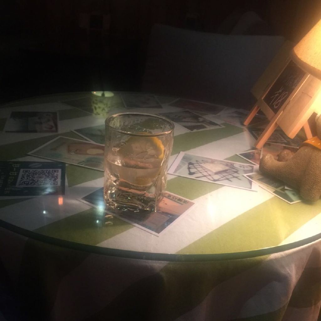 海贼王图片精品集