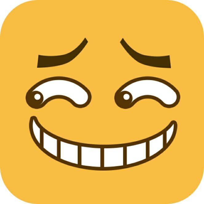 搞笑时代来啦