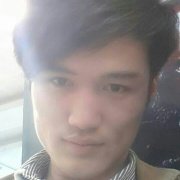 晓喽罗
