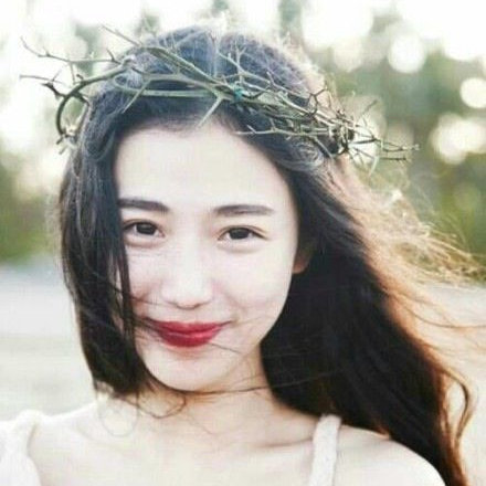 安妮情感语录