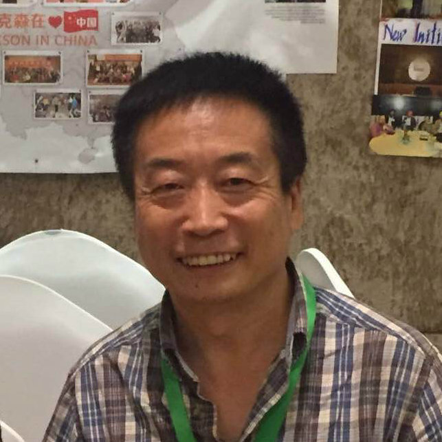 中频炉周代