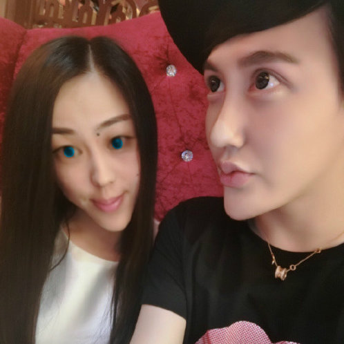 明天会放假吗