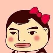 叫兽Style