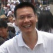 周秋鹏微博