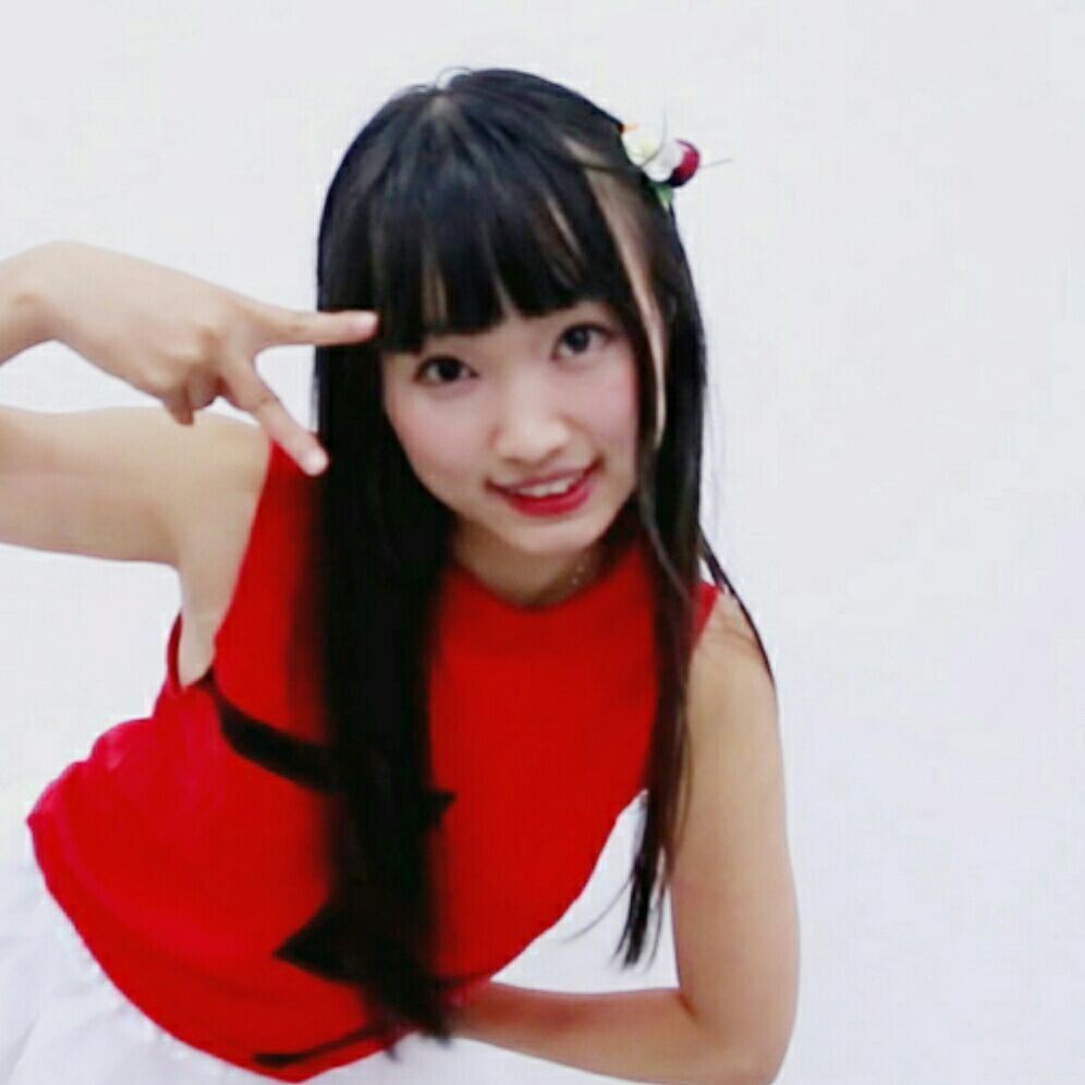 菓菓o妖