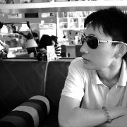 Max_Zhou