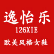 逸怡乐