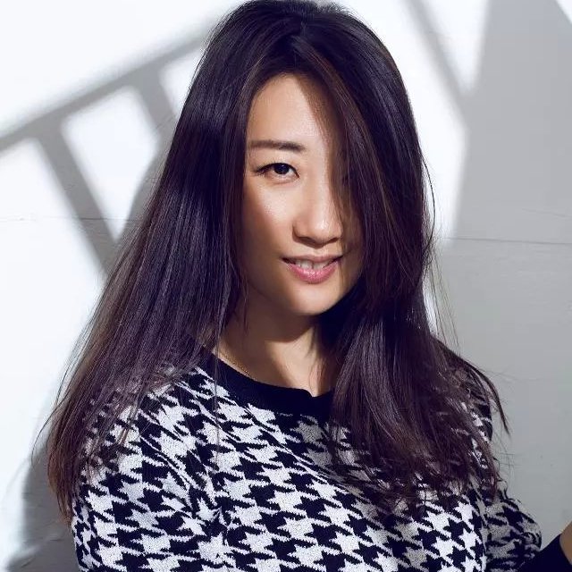 迷糊乔-Michelle