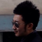 爱花de木乃伊