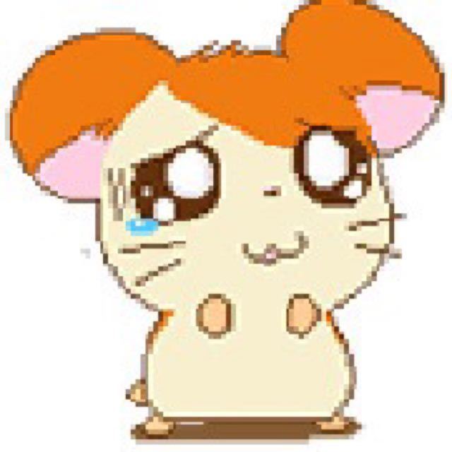 金安娜贸易
