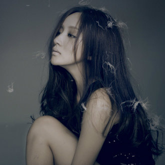 女神情感语录