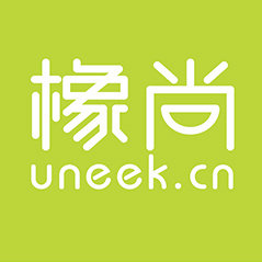橡果尚品官微