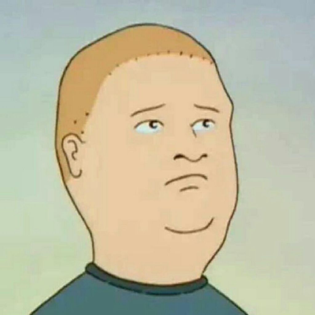 迷情影视