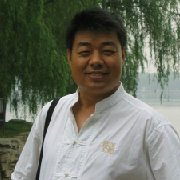 戴建华新派手相