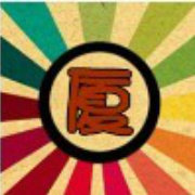 厦门兼职全职网
