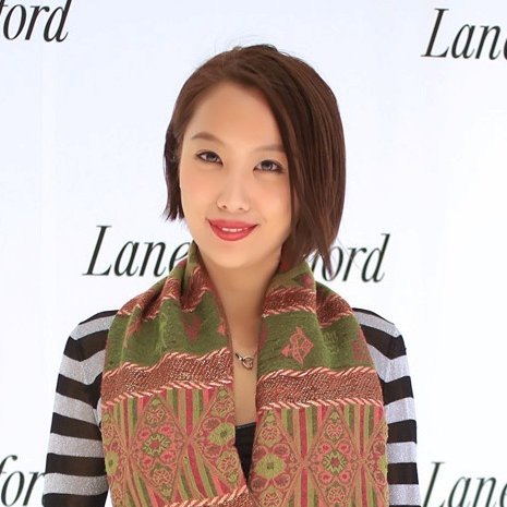 热热热水瓶Mandy