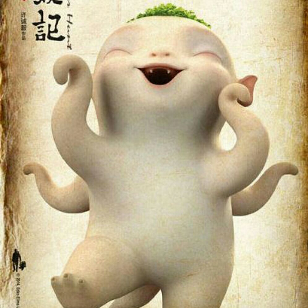 最热冷笑话