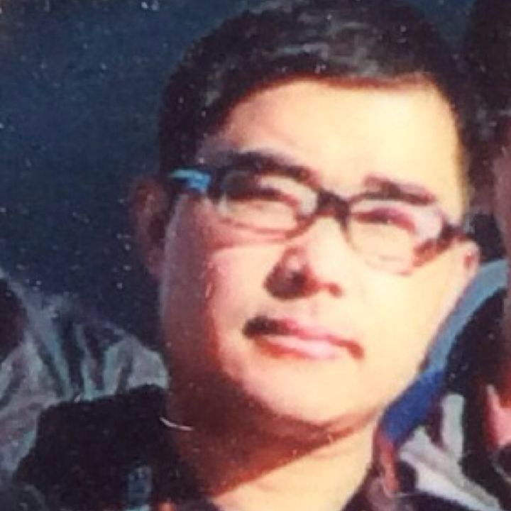 夸克传媒王如晨