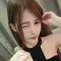 爱娱乐爱美容
