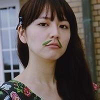 時尚瘋Kris