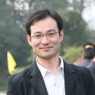 中国民间评论员