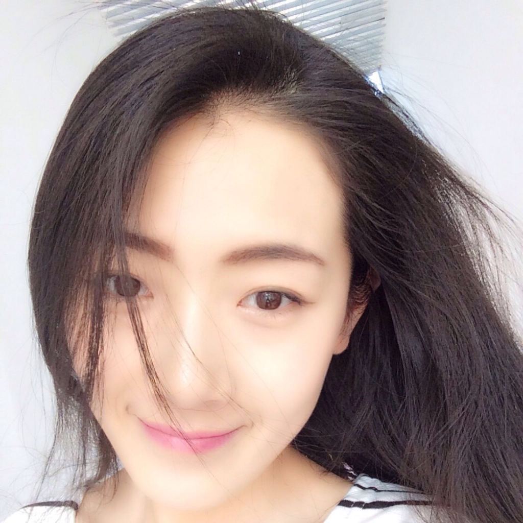 倪佩婕PeggyNie